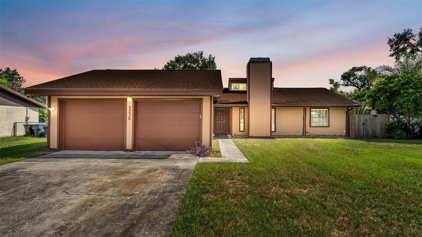 Single Family Residence at 2236 COUNTRY LOOP N, LAKELAND, photo 4 of 36