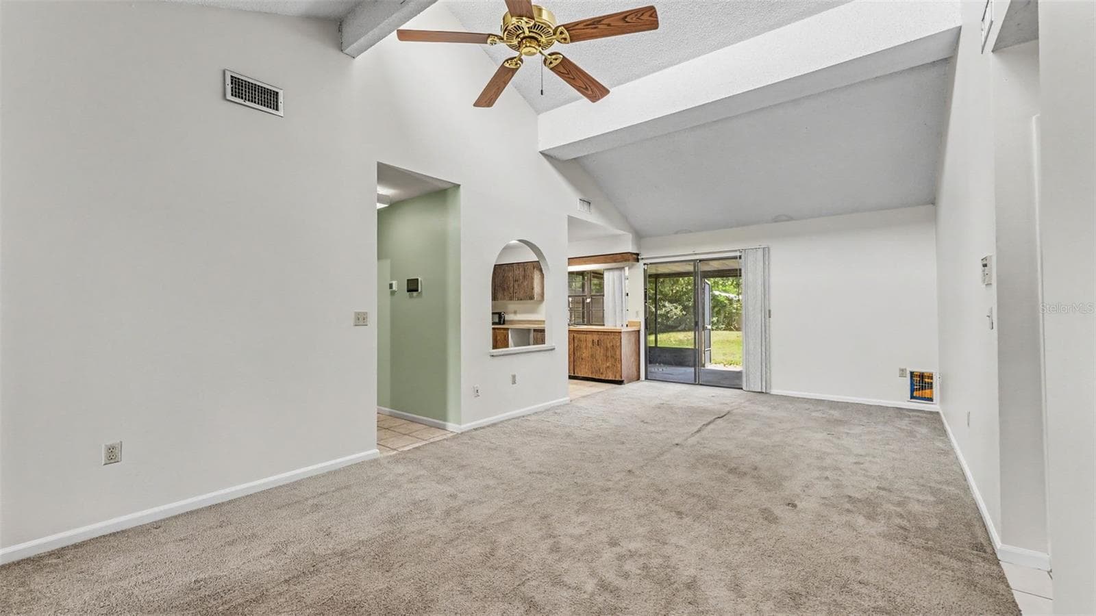 Single Family Residence at 2236 COUNTRY LOOP N, LAKELAND, photo 9 of 36