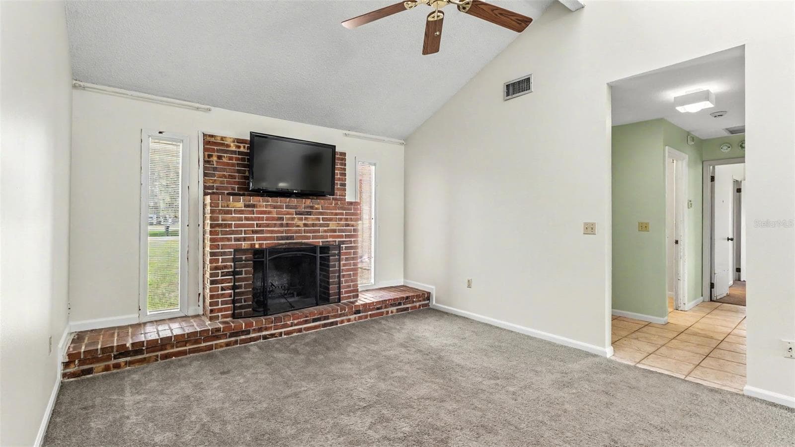 Single Family Residence at 2236 COUNTRY LOOP N, LAKELAND, photo 10 of 36