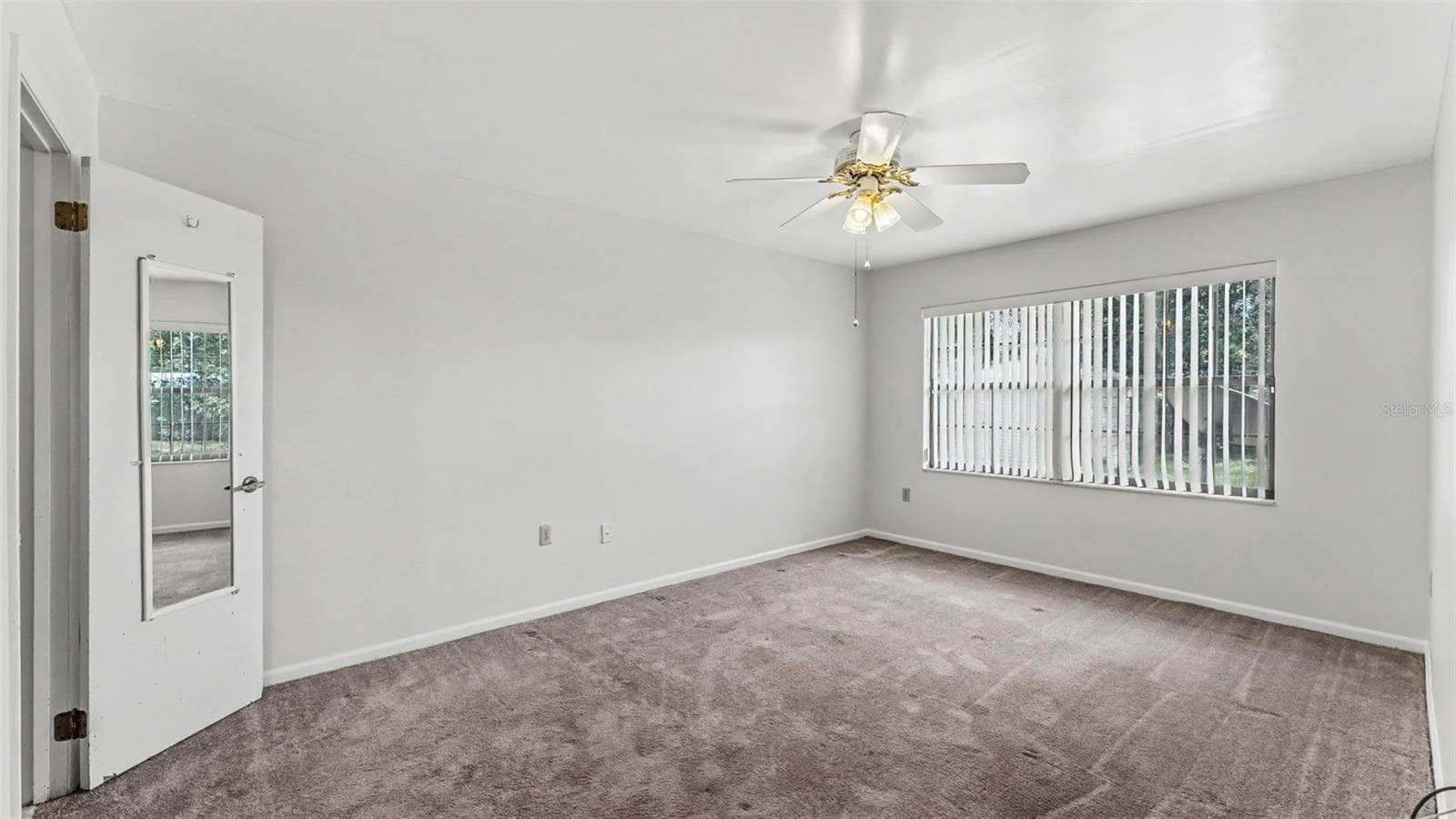 Single Family Residence at 2236 COUNTRY LOOP N, LAKELAND, photo 18 of 36