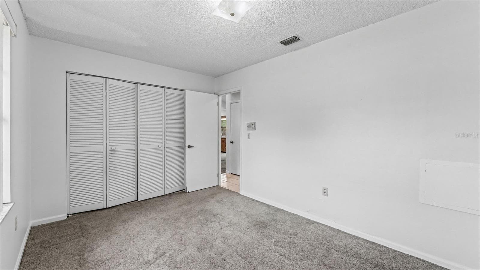 Single Family Residence at 2236 COUNTRY LOOP N, LAKELAND, photo 22 of 36