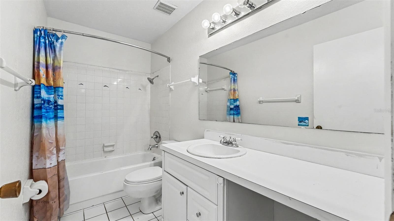 Single Family Residence at 2236 COUNTRY LOOP N, LAKELAND, photo 23 of 36