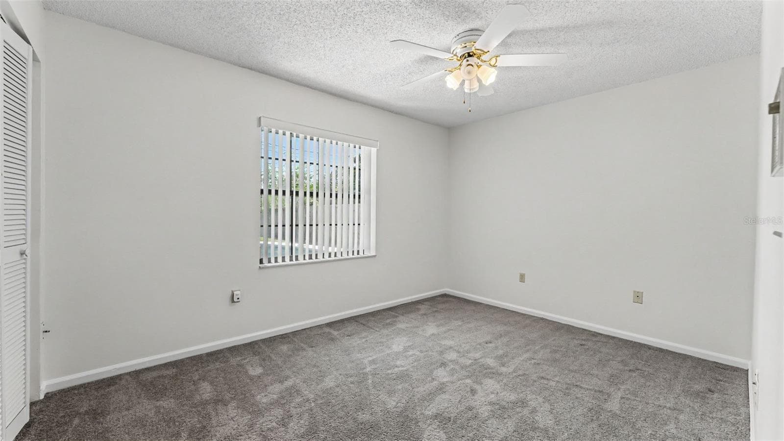 Single Family Residence at 2236 COUNTRY LOOP N, LAKELAND, photo 24 of 36