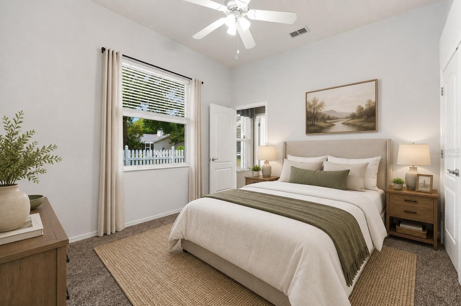Virtually Staged - 13756 DOWLING LN, ODESSA
