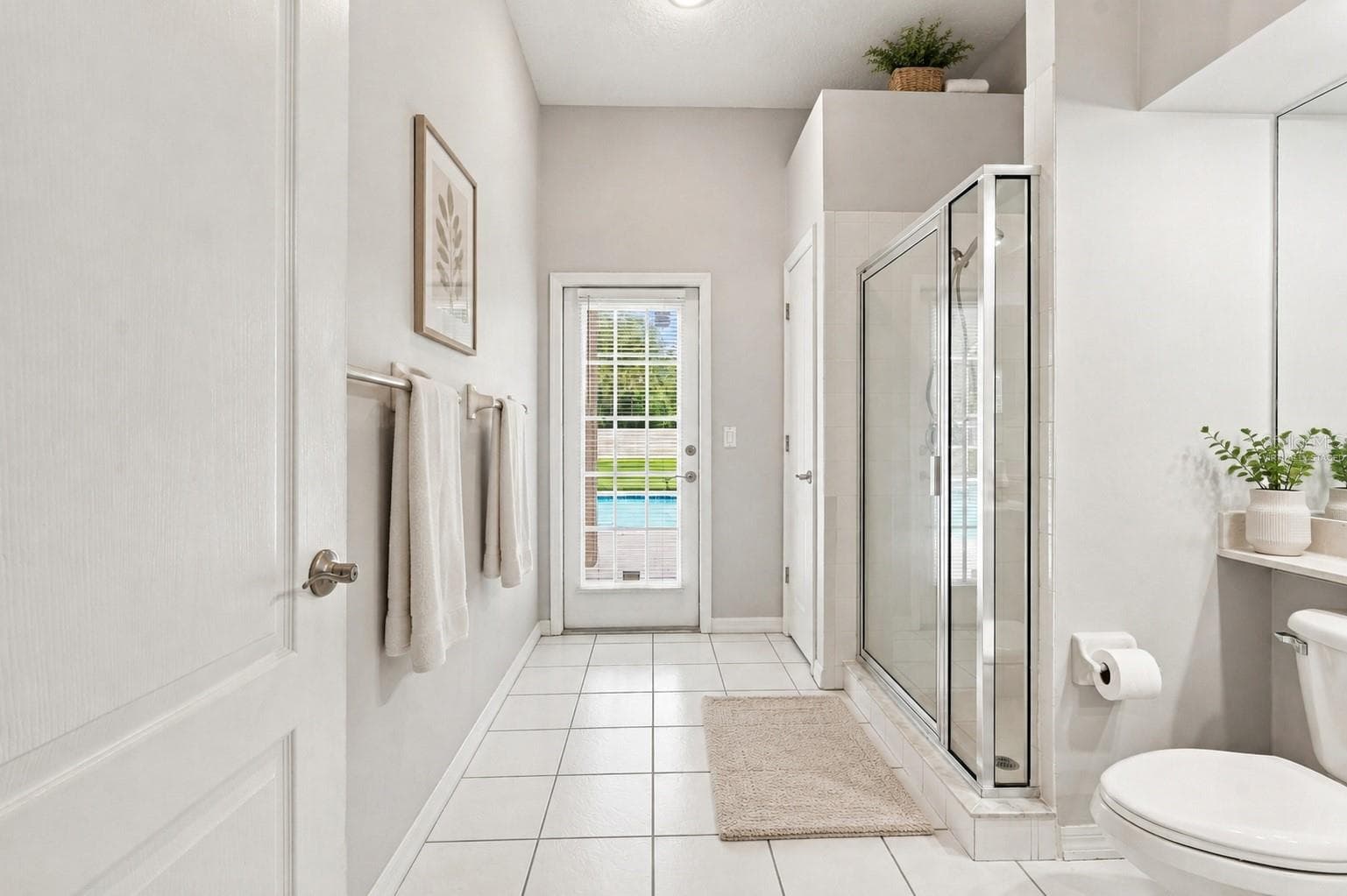 Virtually Staged - 13756 DOWLING LN, ODESSA