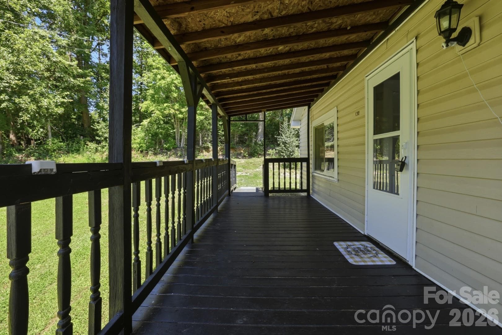 Single Family Residence at 3028 Playmore Beach Road, Morganton, photo 5 of 41