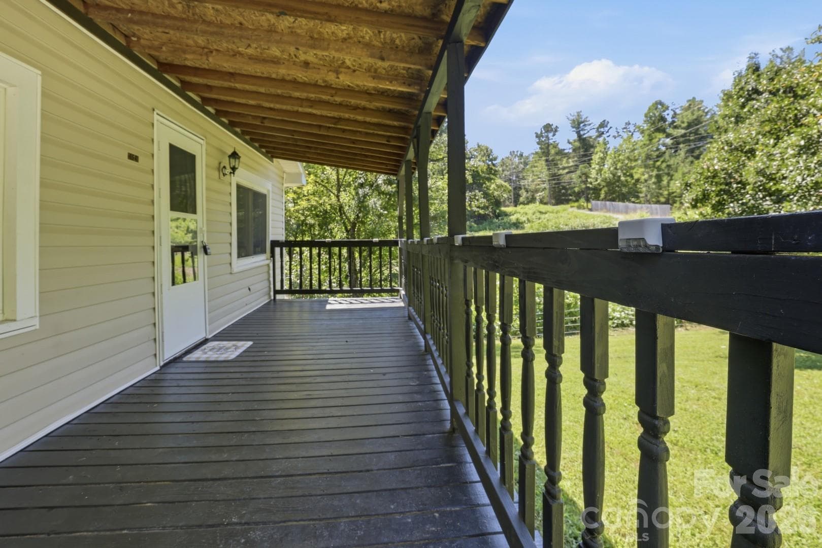 Single Family Residence at 3028 Playmore Beach Road, Morganton, photo 6 of 41