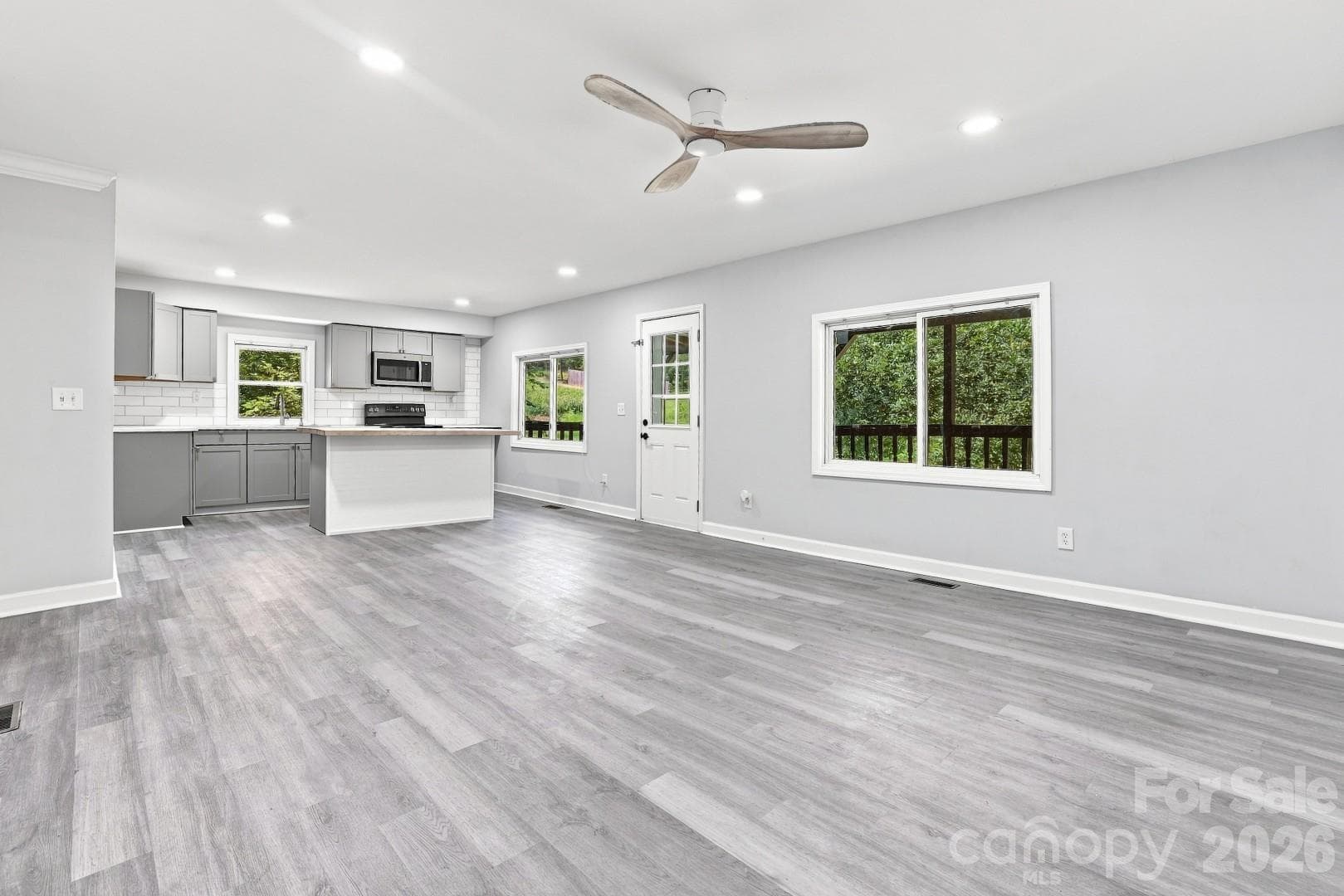 Single Family Residence at 3028 Playmore Beach Road, Morganton, photo 13 of 41
