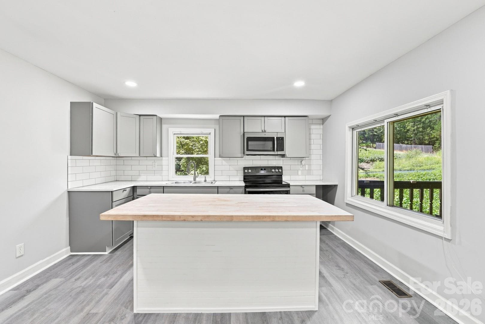 Single Family Residence at 3028 Playmore Beach Road, Morganton, photo 15 of 41