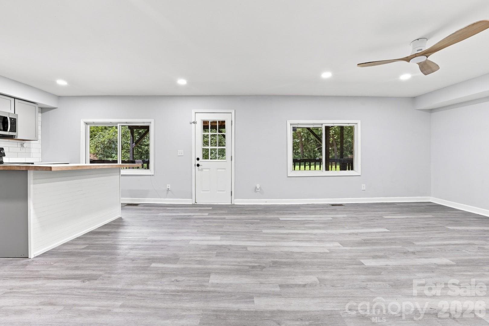 Single Family Residence at 3028 Playmore Beach Road, Morganton, photo 16 of 41