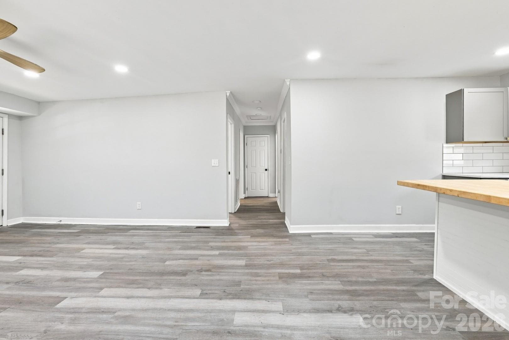 Single Family Residence at 3028 Playmore Beach Road, Morganton, photo 18 of 41