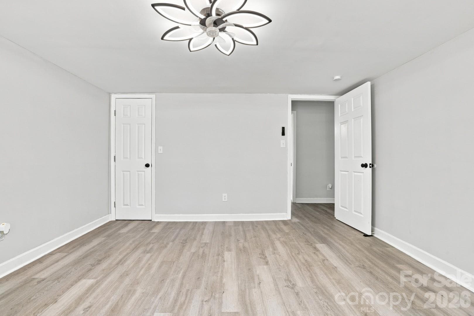 Single Family Residence at 3028 Playmore Beach Road, Morganton, photo 19 of 41