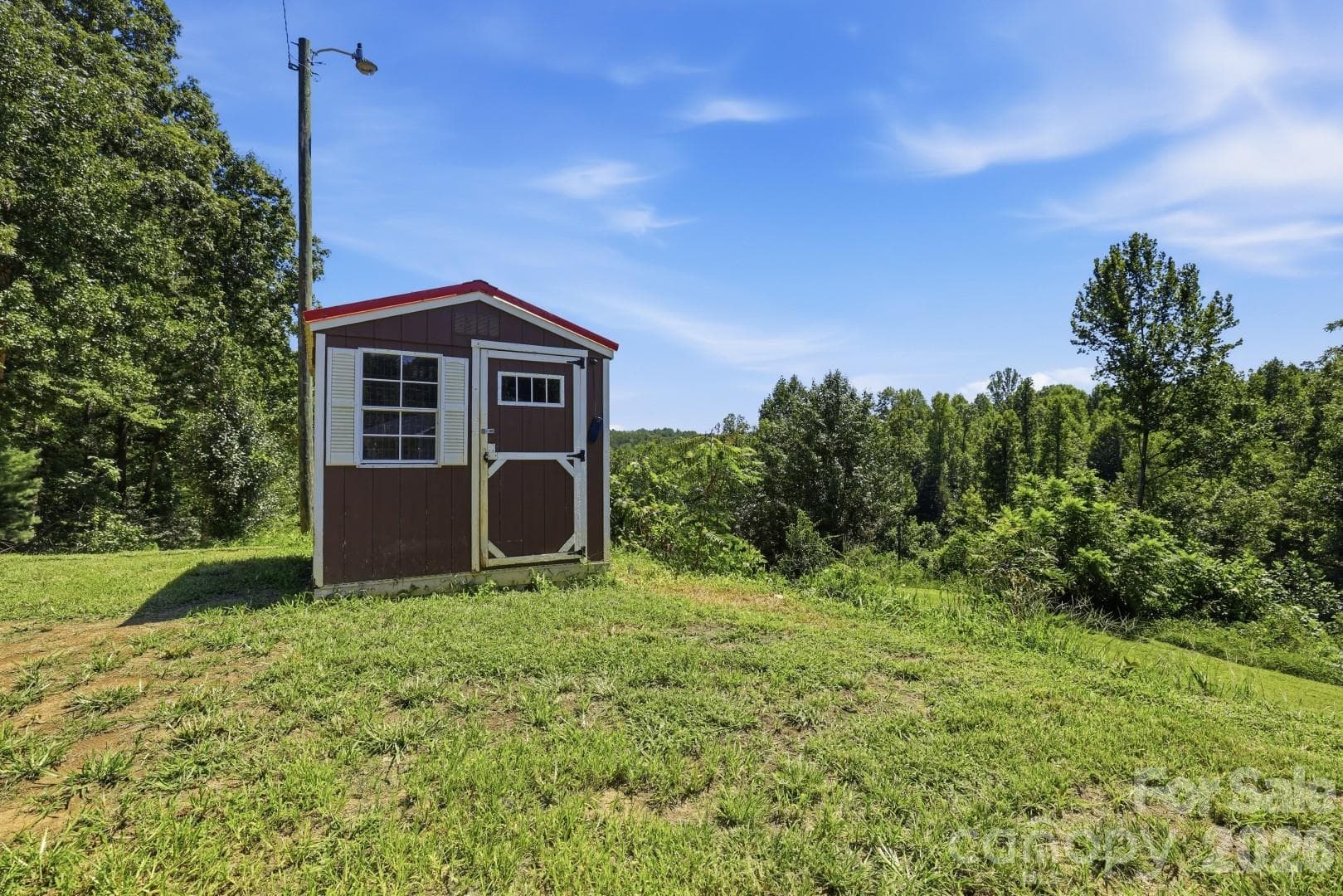 Single Family Residence at 3028 Playmore Beach Road, Morganton, photo 34 of 41