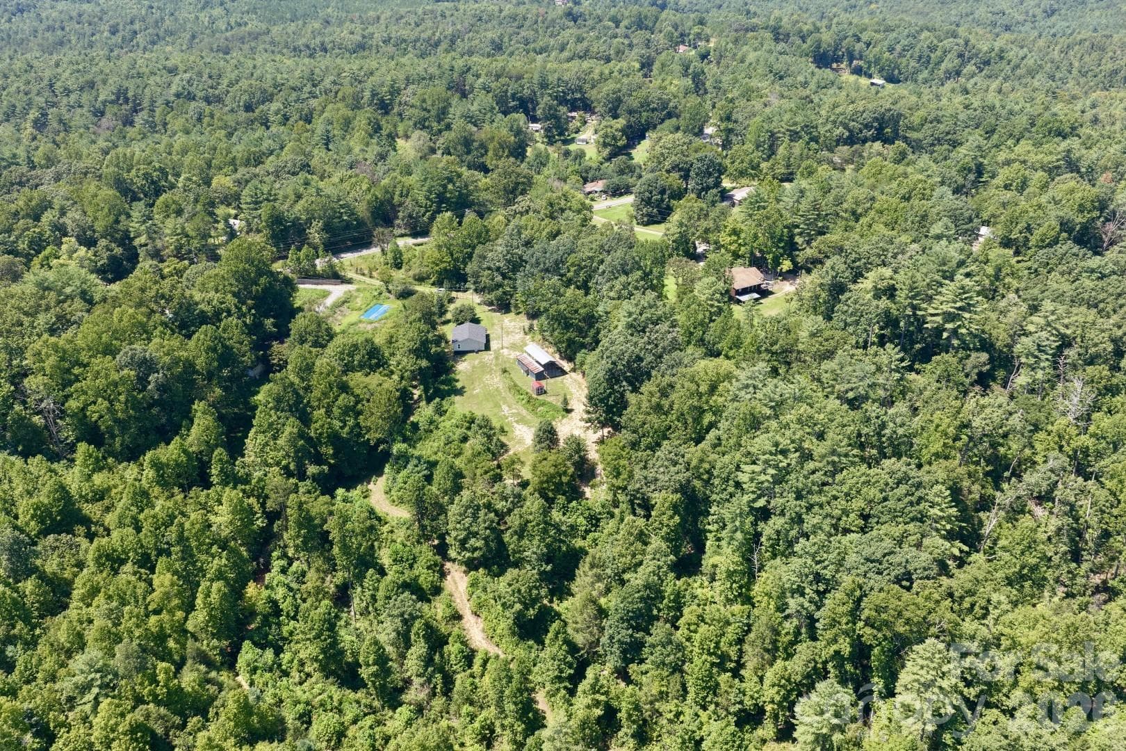 Single Family Residence at 3028 Playmore Beach Road, Morganton, photo 41 of 41