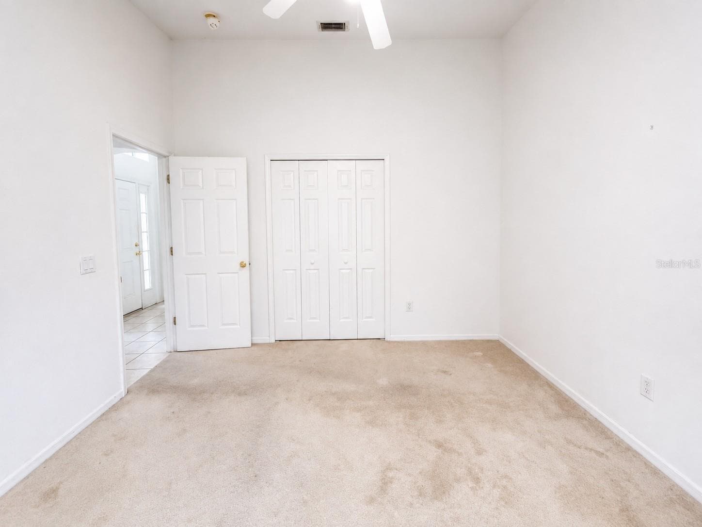 Single Family Residence at 12533 SPARKLEBERRY RD, TAMPA, photo 19 of 27