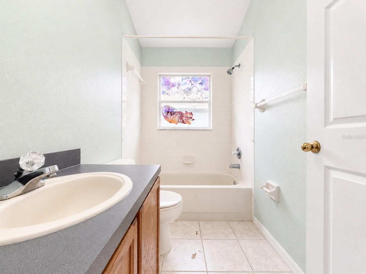 Single Family Residence at 12533 SPARKLEBERRY RD, TAMPA, photo 20 of 27