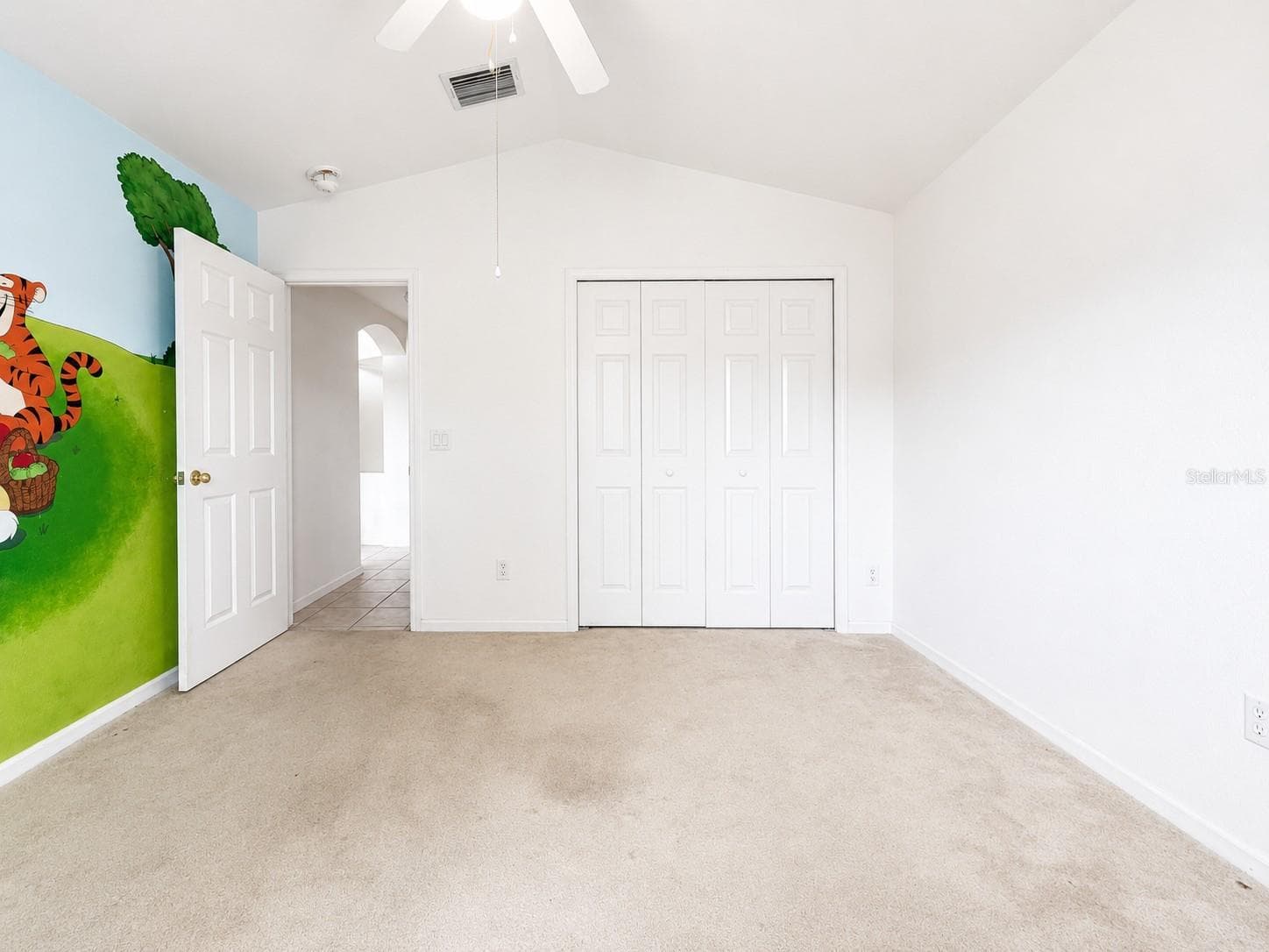 Single Family Residence at 12533 SPARKLEBERRY RD, TAMPA, photo 22 of 27