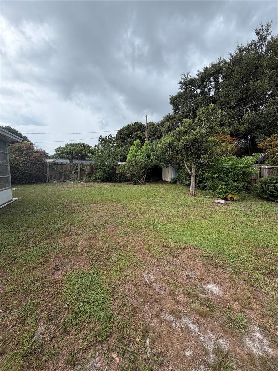 Single Family Residence at 29768 67TH ST N, CLEARWATER, photo 28 of 34
