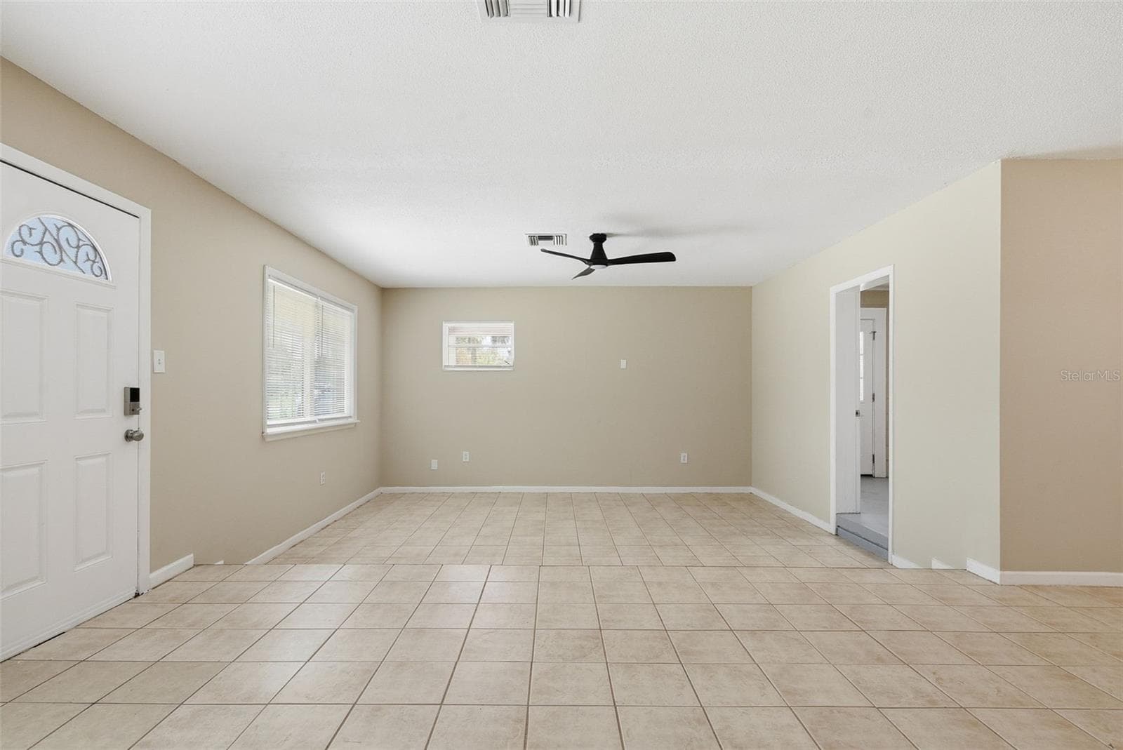 Single Family Residence at 509 SCENIC ST, LEESBURG, photo 14 of 39