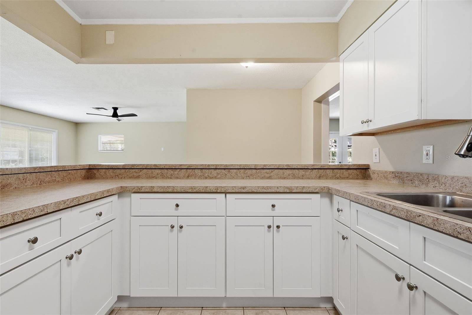 Single Family Residence at 509 SCENIC ST, LEESBURG, photo 19 of 39