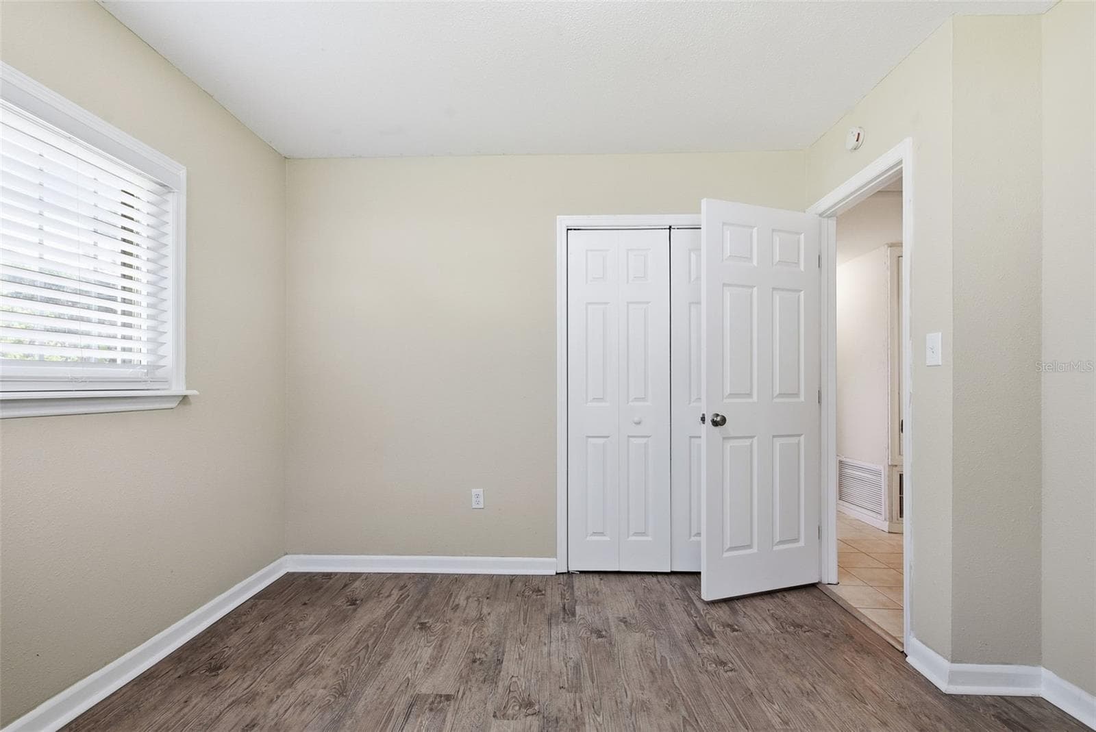 Single Family Residence at 509 SCENIC ST, LEESBURG, photo 22 of 39