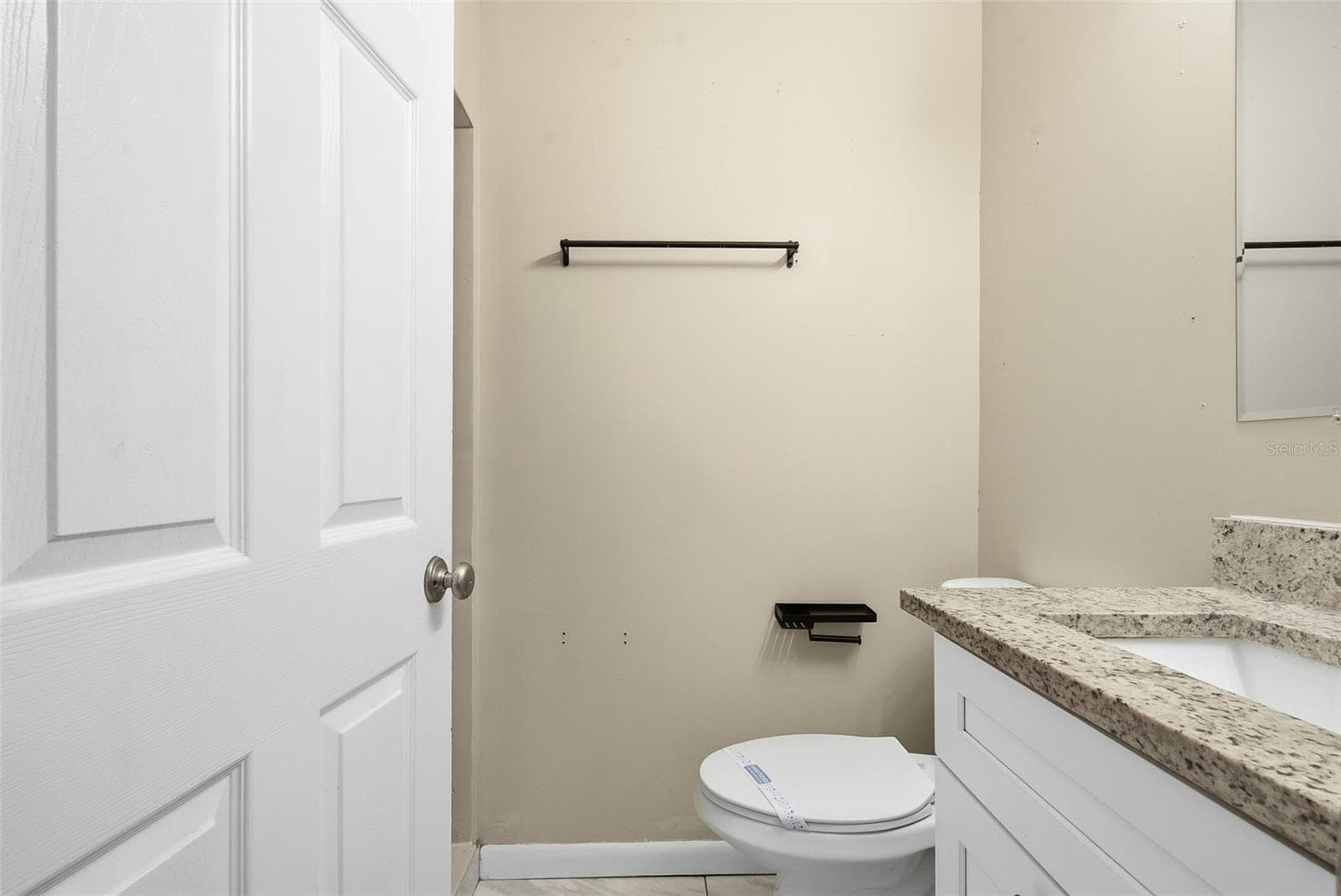 Single Family Residence at 509 SCENIC ST, LEESBURG, photo 31 of 39