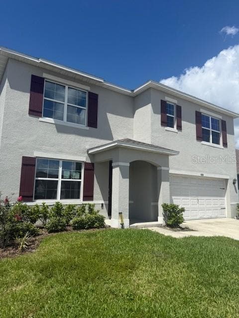 1550 OAK RESERVE DR
