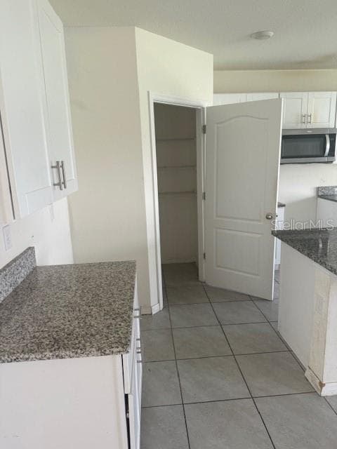 Spacious Kitchen - 1550 OAK RESERVE DR, KISSIMMEE