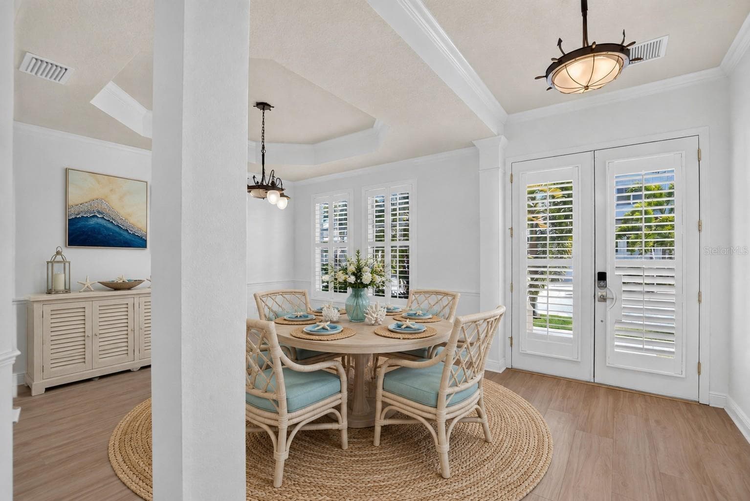 Single Family Residence at 616 MIRABAY BLVD, APOLLO BEACH, photo 4 of 107
