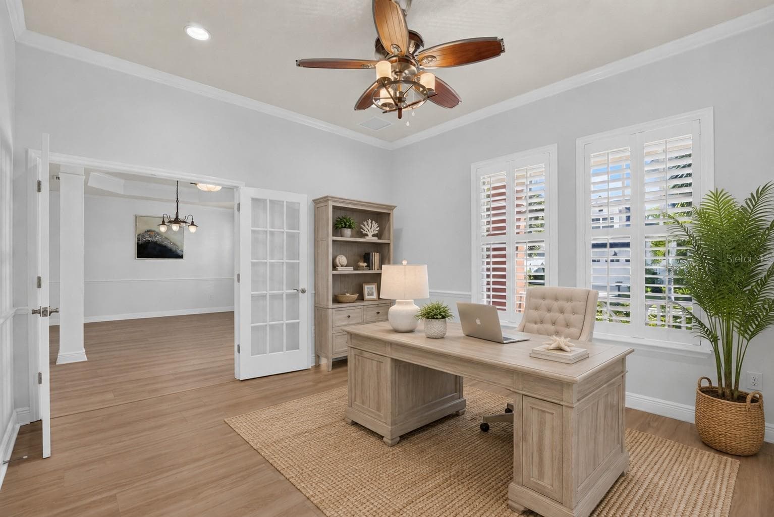 Single Family Residence at 616 MIRABAY BLVD, APOLLO BEACH, photo 10 of 107