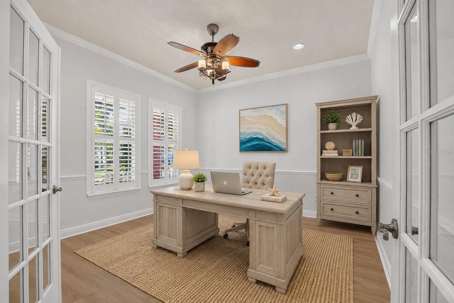 Single Family Residence at 616 MIRABAY BLVD, APOLLO BEACH, photo 12 of 107