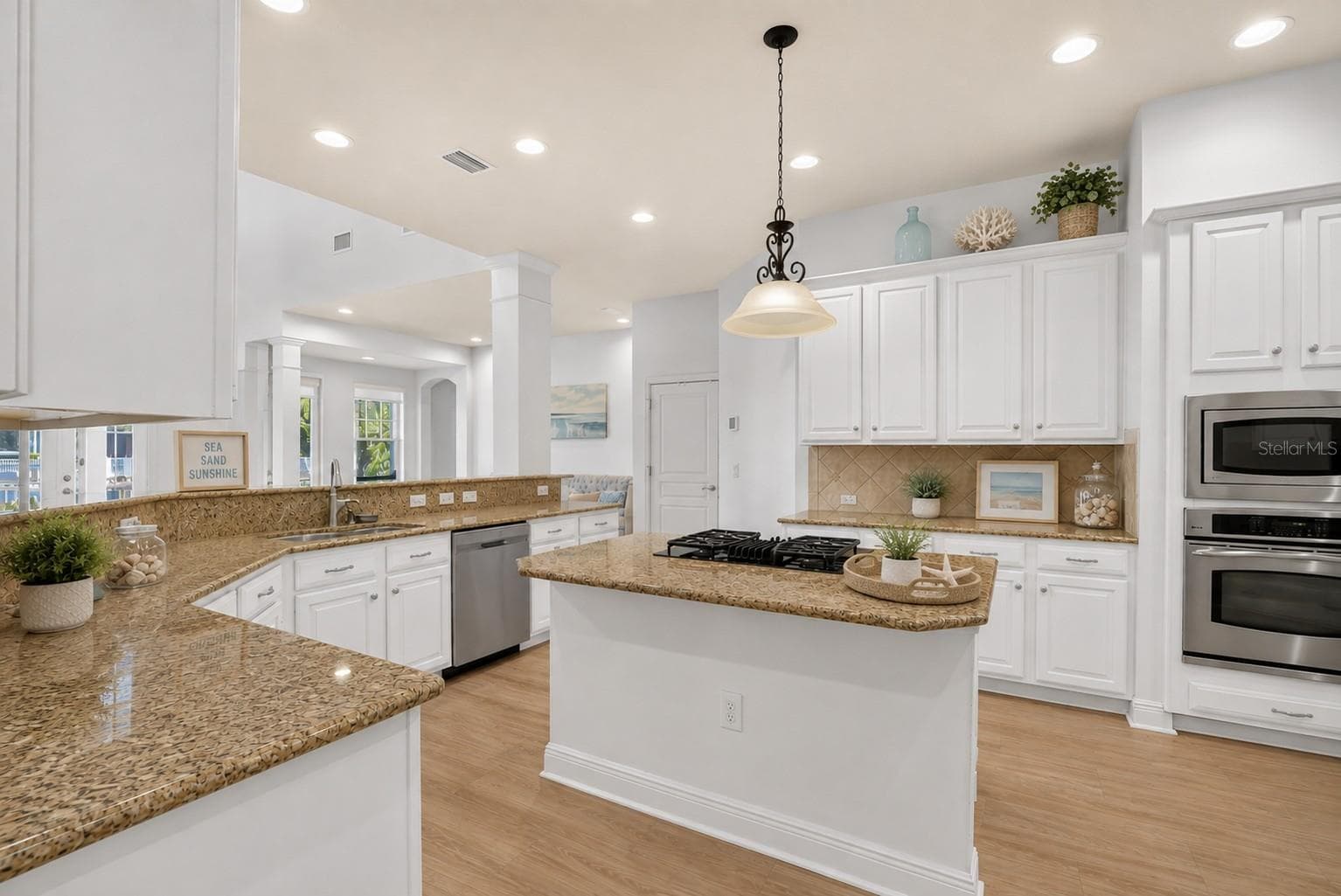 Single Family Residence at 616 MIRABAY BLVD, APOLLO BEACH, photo 22 of 107
