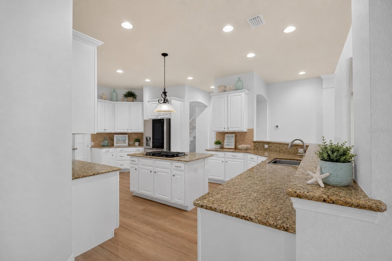 Single Family Residence at 616 MIRABAY BLVD, APOLLO BEACH, photo 24 of 107