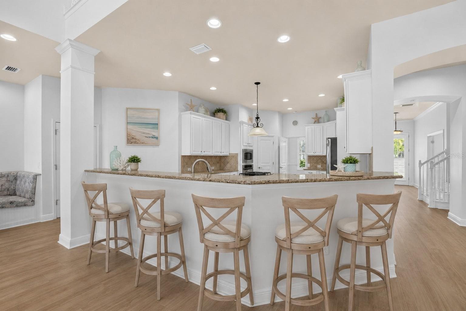 Single Family Residence at 616 MIRABAY BLVD, APOLLO BEACH, photo 32 of 107