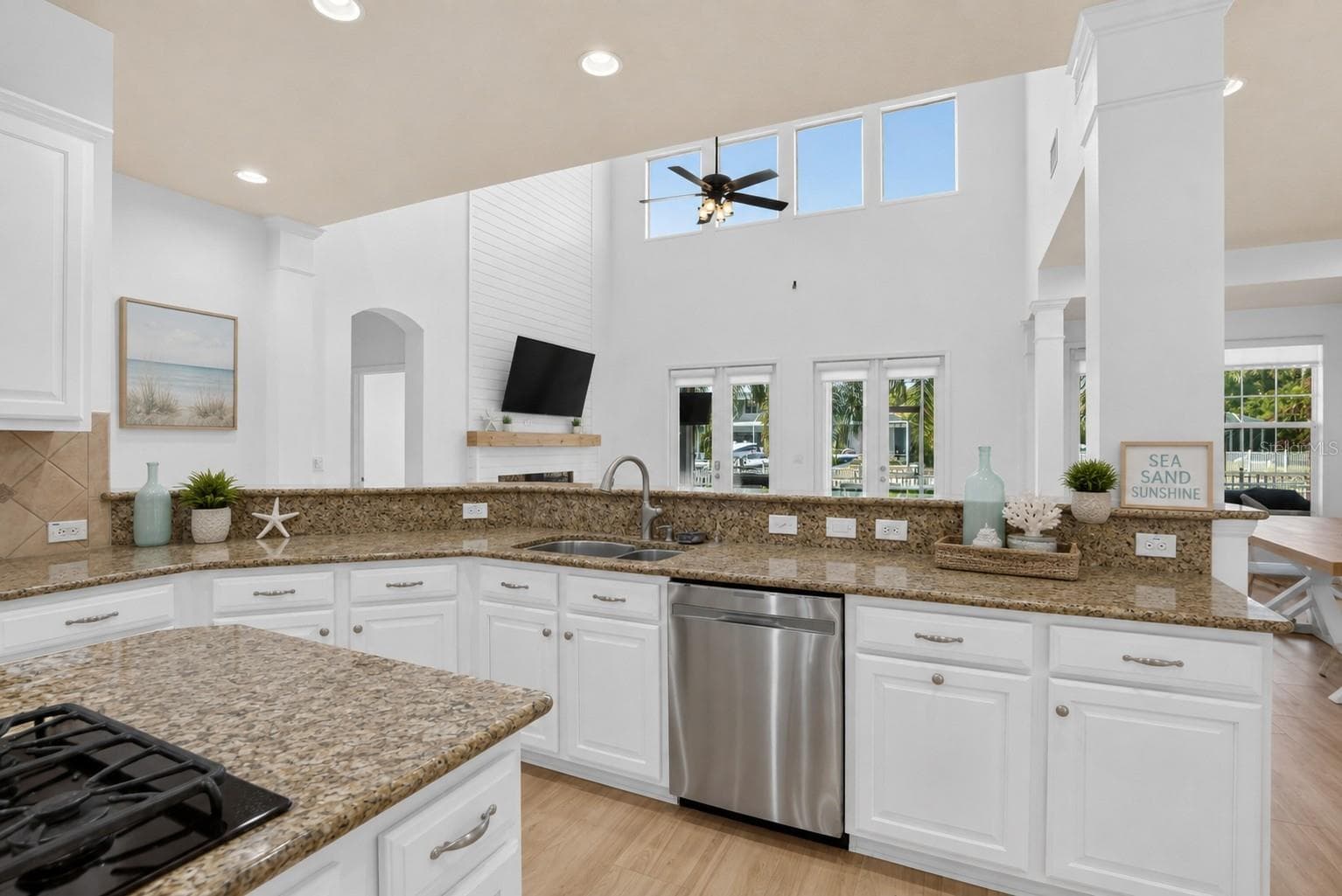 Single Family Residence at 616 MIRABAY BLVD, APOLLO BEACH, photo 26 of 107