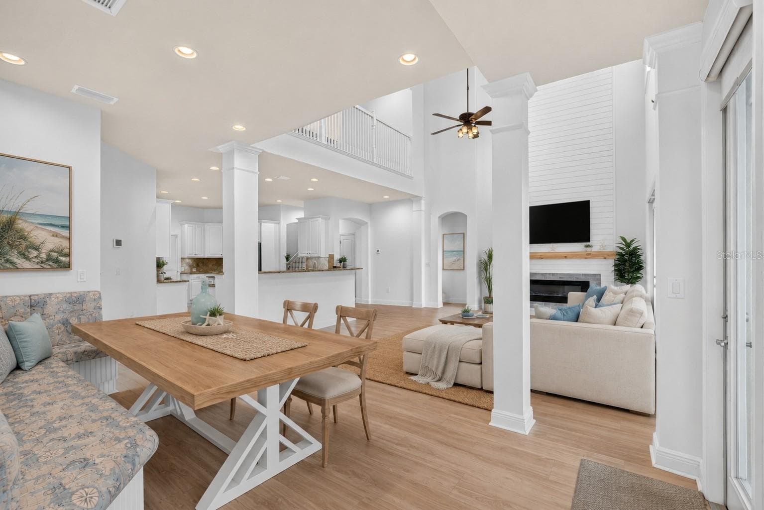 Single Family Residence at 616 MIRABAY BLVD, APOLLO BEACH, photo 30 of 107