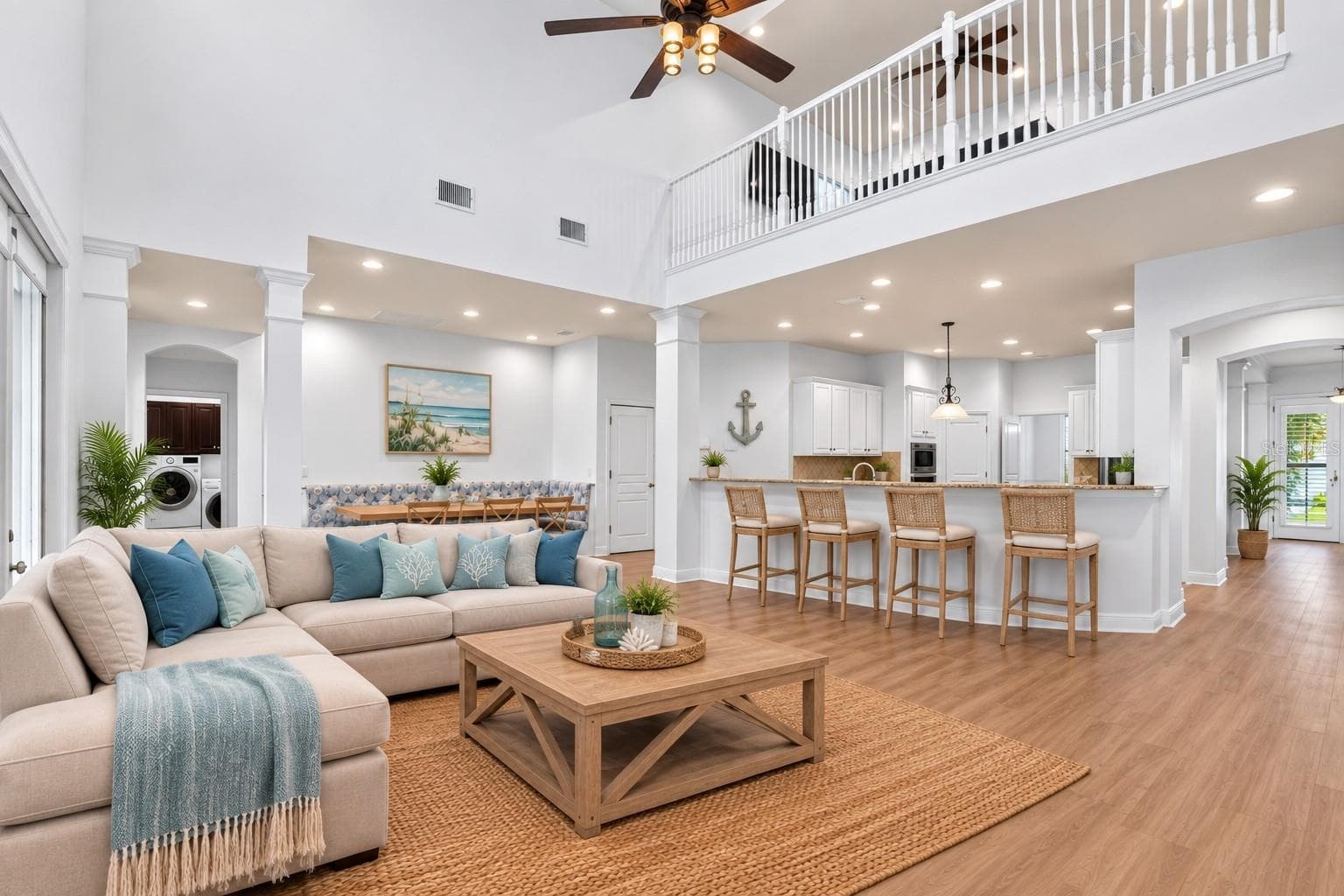 Single Family Residence at 616 MIRABAY BLVD, APOLLO BEACH, photo 34 of 107