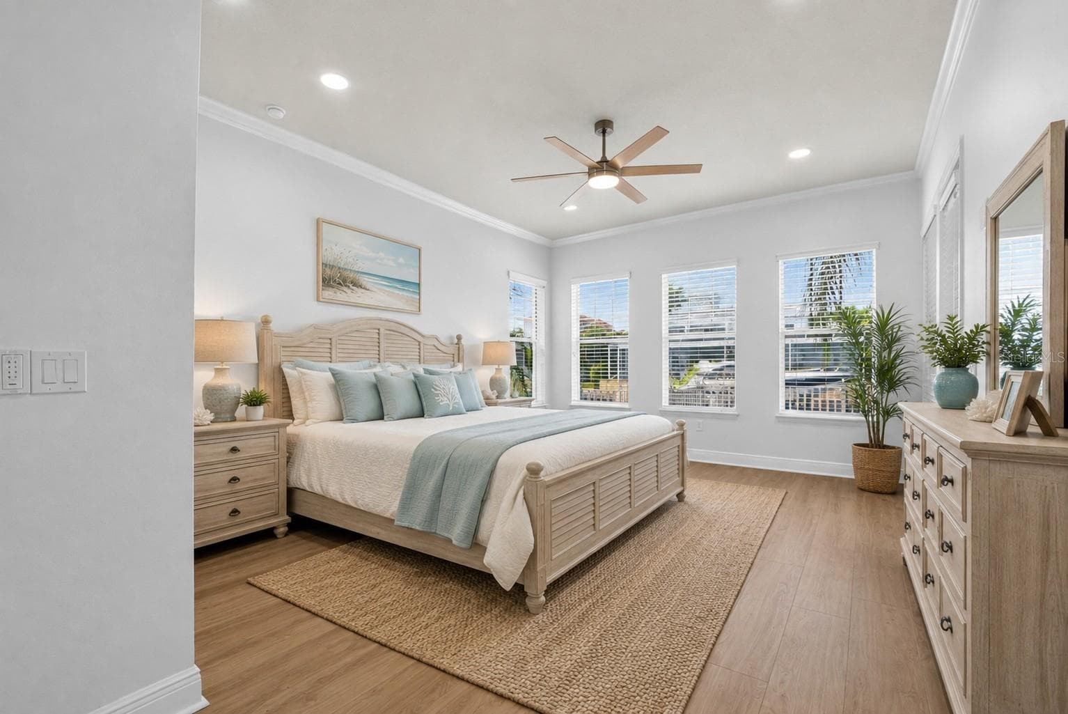 Single Family Residence at 616 MIRABAY BLVD, APOLLO BEACH, photo 36 of 107