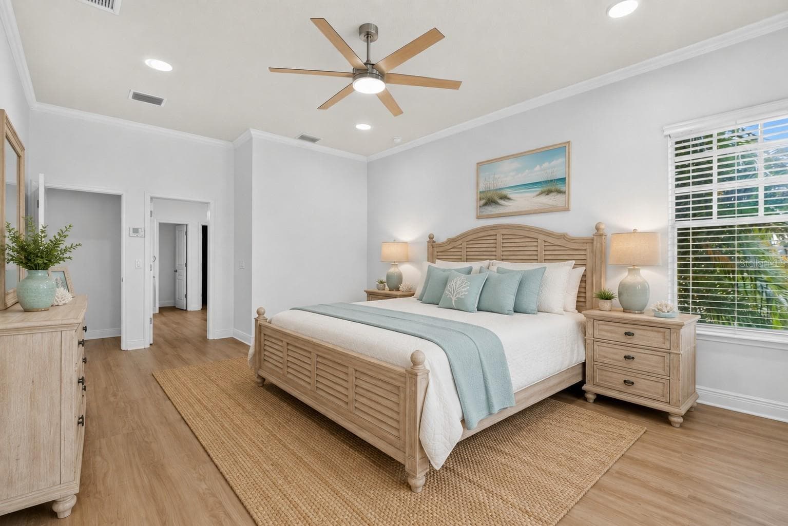 Single Family Residence at 616 MIRABAY BLVD, APOLLO BEACH, photo 38 of 107