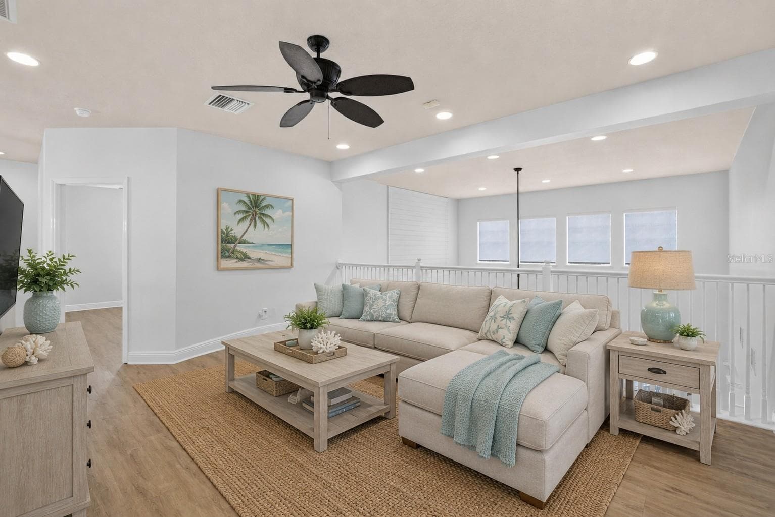 Single Family Residence at 616 MIRABAY BLVD, APOLLO BEACH, photo 54 of 107