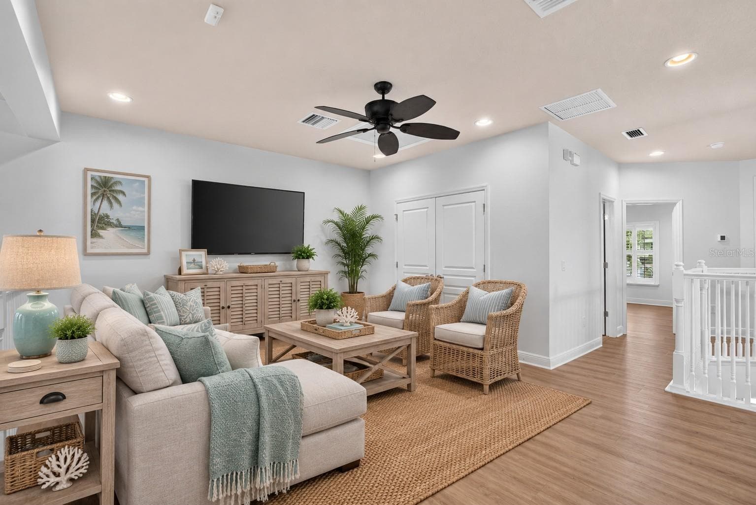 Single Family Residence at 616 MIRABAY BLVD, APOLLO BEACH, photo 56 of 107