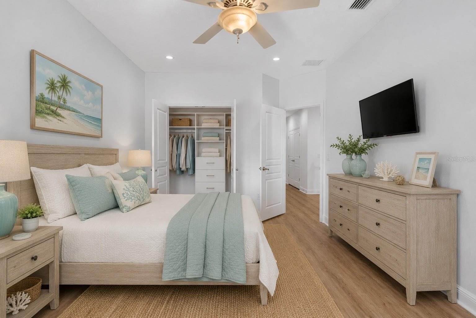 Single Family Residence at 616 MIRABAY BLVD, APOLLO BEACH, photo 57 of 107