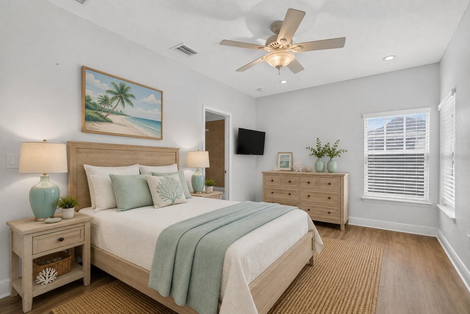 Single Family Residence at 616 MIRABAY BLVD, APOLLO BEACH, photo 59 of 107