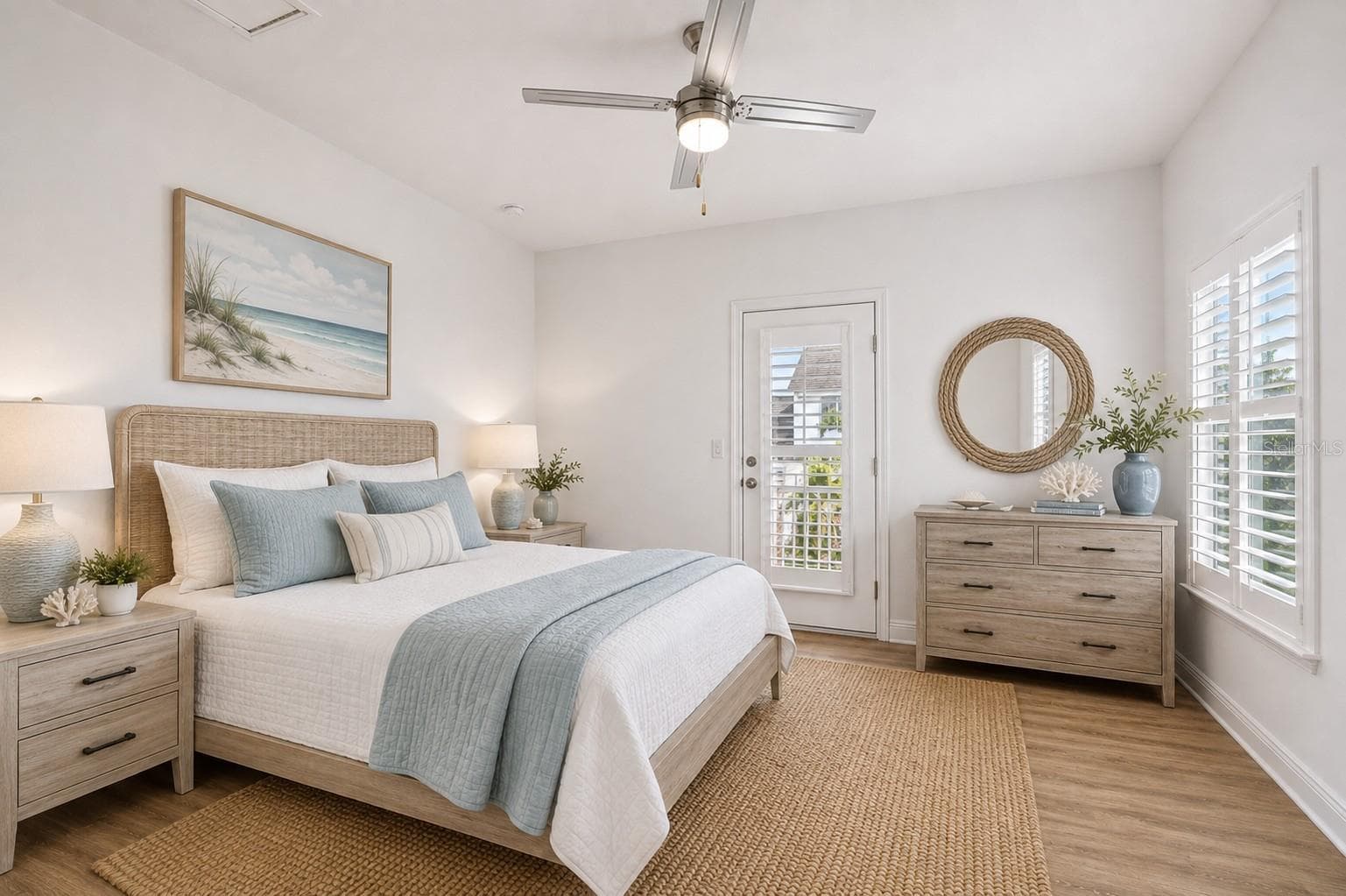Single Family Residence at 616 MIRABAY BLVD, APOLLO BEACH, photo 63 of 107