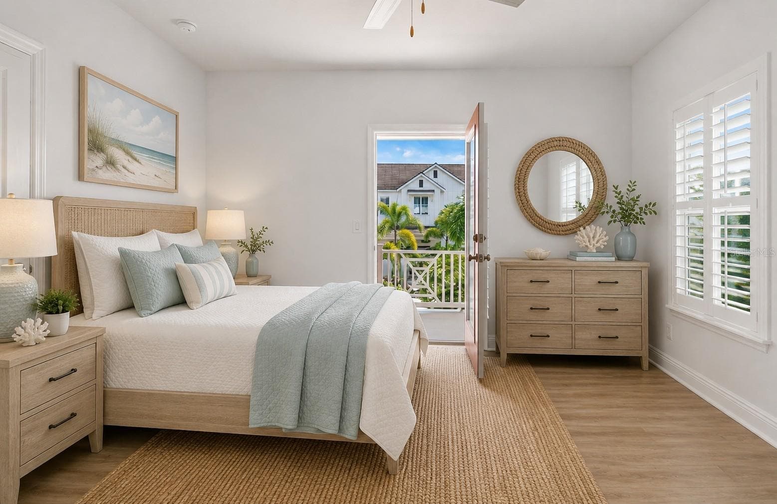 Single Family Residence at 616 MIRABAY BLVD, APOLLO BEACH, photo 65 of 107