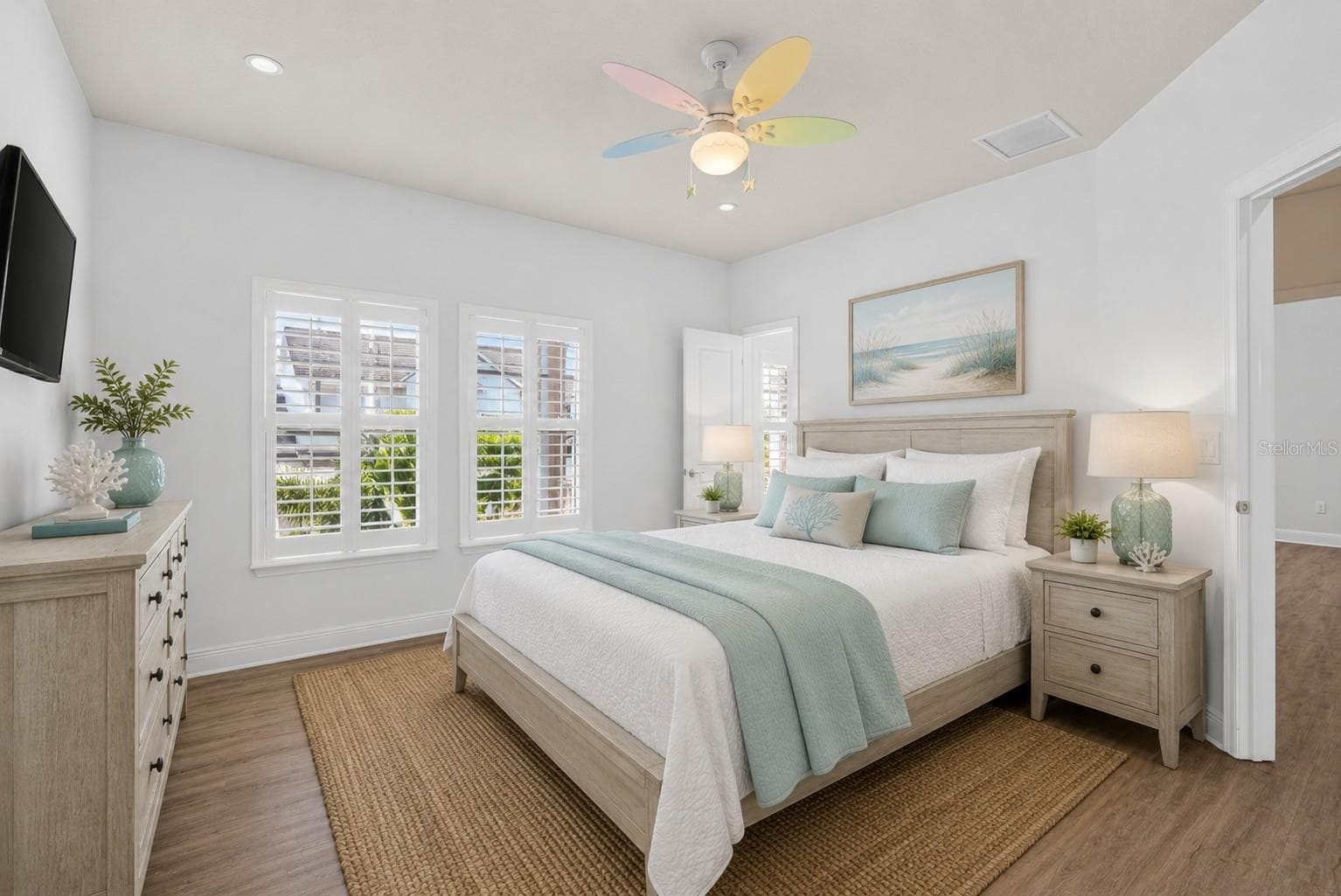 Single Family Residence at 616 MIRABAY BLVD, APOLLO BEACH, photo 71 of 107