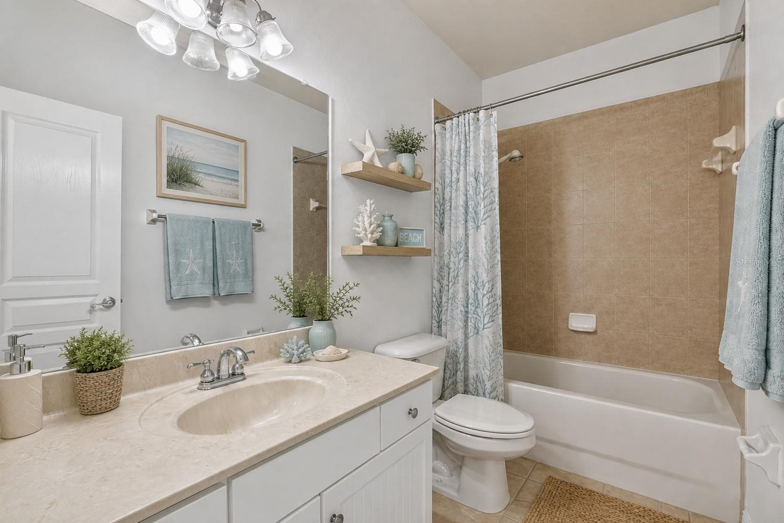Single Family Residence at 616 MIRABAY BLVD, APOLLO BEACH, photo 74 of 107
