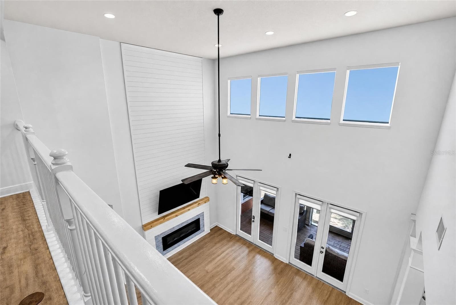 Single Family Residence at 616 MIRABAY BLVD, APOLLO BEACH, photo 52 of 107