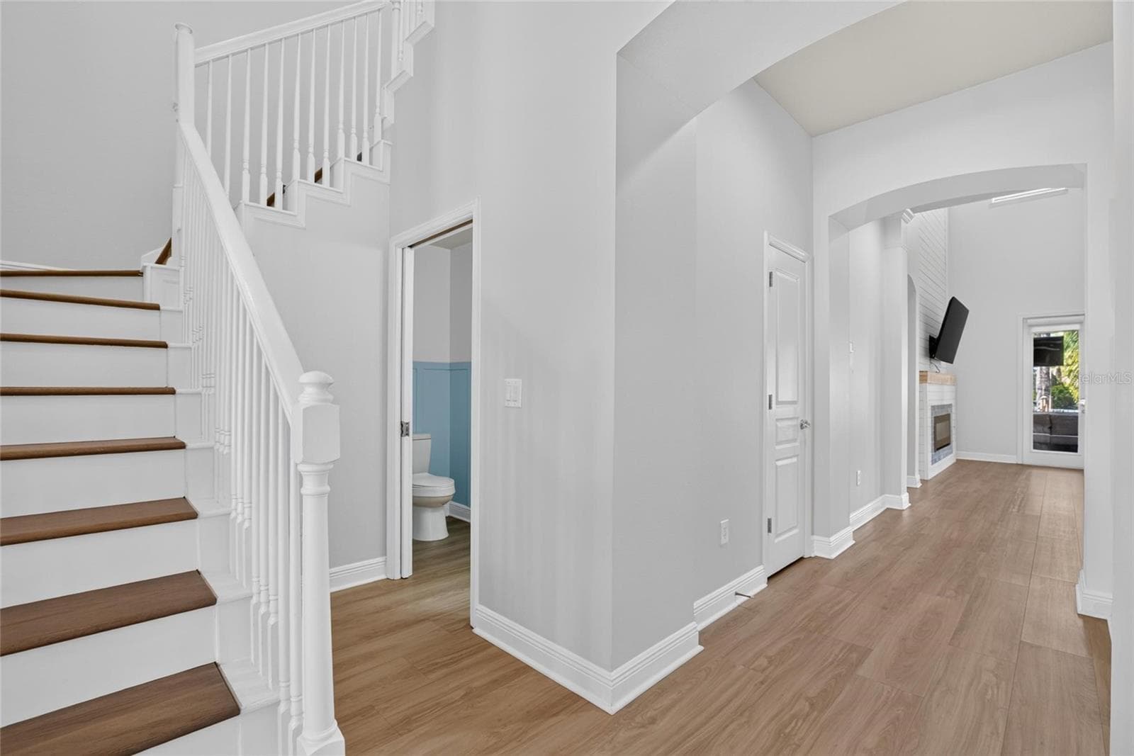 Single Family Residence at 616 MIRABAY BLVD, APOLLO BEACH, photo 20 of 107