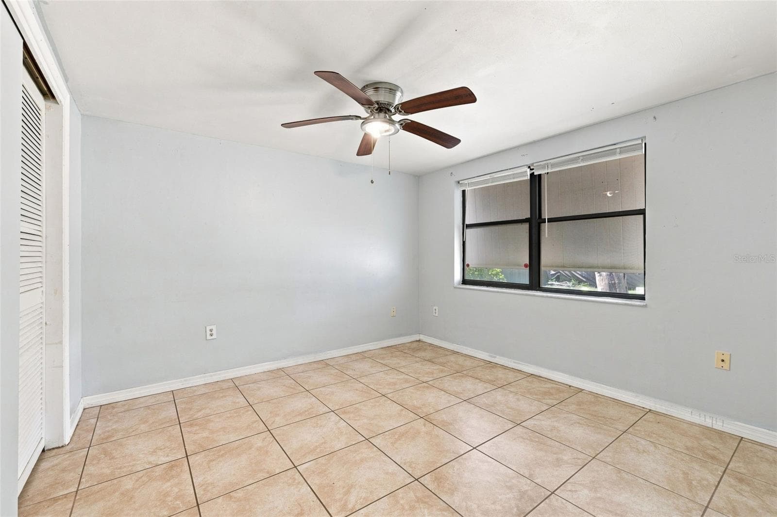 2nd Bedroom - 3431 OVERLAND DR, HOLIDAY